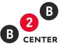 Квалифицированный сертификат для B2B-center для ИП и ЮЛ на 15 мес