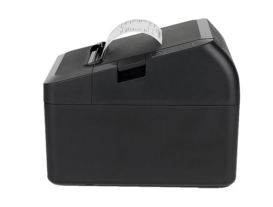 Фискальный регистратор АТОЛ 27Ф