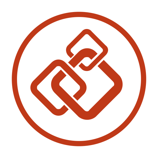 Лицензия на право использования ПО «КриптоАРМ ГОСТ» версии 3 Защищенная почта на 1ПК, бессрочная