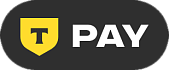 T-Pay