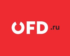Активация подписки OFD.RU на 15 месяцев