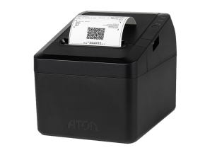 фискальный регистратор атол 27ф