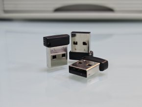 защищенный носитель рутокен эцп 3.0 micro