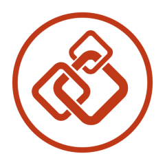 Лицензия на право использования ПО «КриптоАРМ ГОСТ» версии 3 Защищенная почта на 1ПК, бессрочная