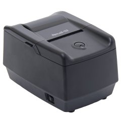 Фискальный регистратор Ритейл-02Ф RS/USB