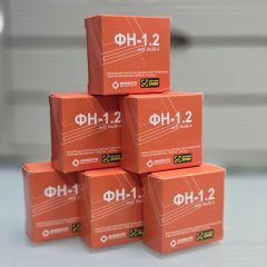 фискальный накопитель на 36 месяцев фн-1.2 для маркировки