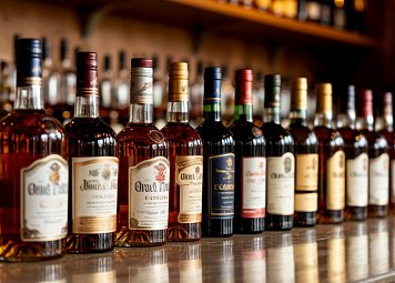 егаис алкоголь росалкогольтабакконтроль