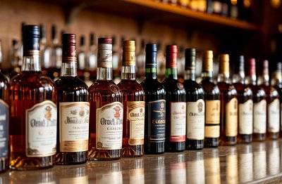 егаис алкоголь росалкогольтабакконтроль