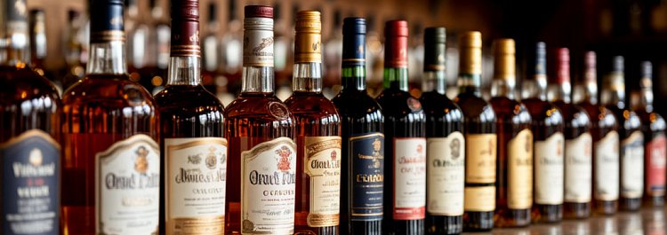 егаис алкоголь росалкогольтабакконтроль