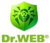 Доктор Веб