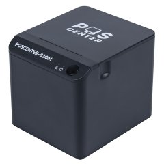 Фискальный регистратор