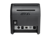 Фискальный регистратор АТОЛ 27Ф