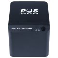 Фискальный регистратор POScenter-03ФМ USB/COM
