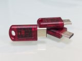 защищенный носитель рутокен эцп 3.0 с подключением type-c