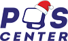 POS center