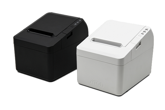 Онлайн-кассы